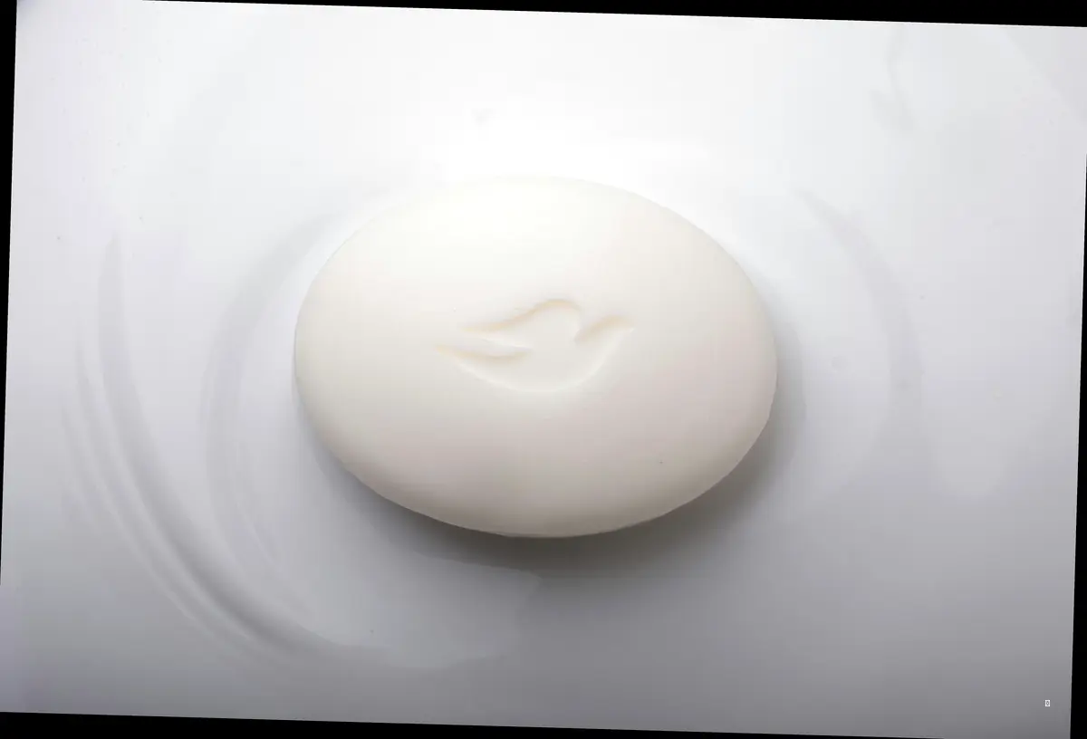 더 꼼꼼하게 파헤쳐 보자! 더여백26 클렌징밀크 사용법 & 장점