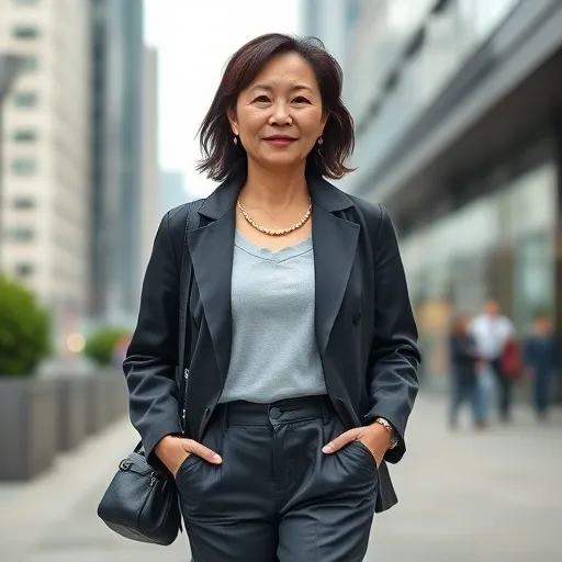 섣부른 선택이 가져오는 패션 재앙: 당신의 시간과 돈을 지키는 법