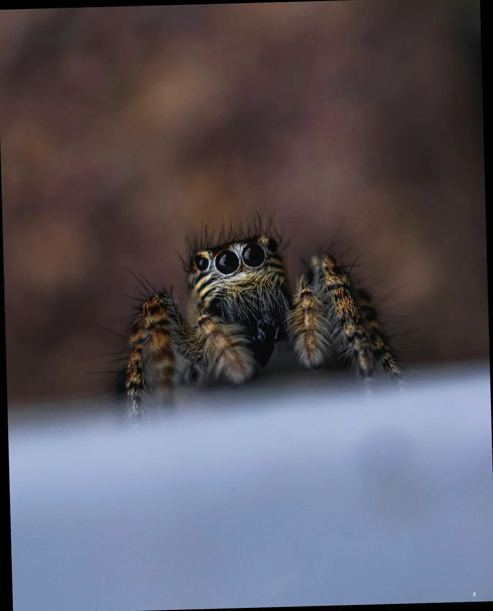 4. 놓칠 수 없는 렌즈피아 꿀팁 대방출! 🍯