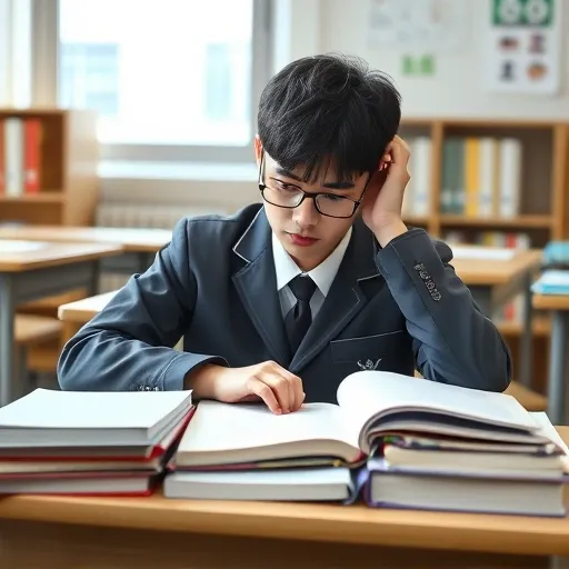 런던베이직, 제대로 활용하지 못하면 생기는 문제점