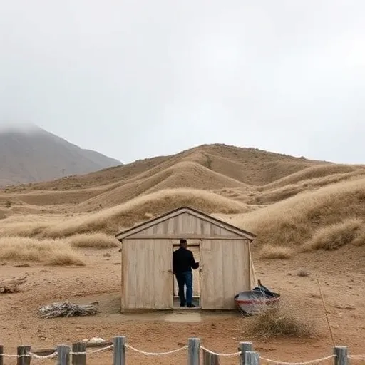 '발 볼 넓은 20대'를 위한 플랫슈즈 고르는 꿀팁 🍯