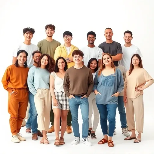 예모마일로 완성하는 2025 데일리룩 트렌드와 전문가 시선