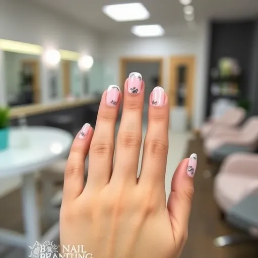 유지력부터 이달의 아트까지, 역삼네일의 진짜 실력 파헤치기