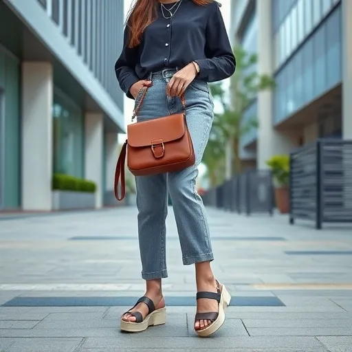 소재부터 디자인까지, 아카이브앱크 아이템 완벽 분석: 나만의 핏을 위한 실용 가이드