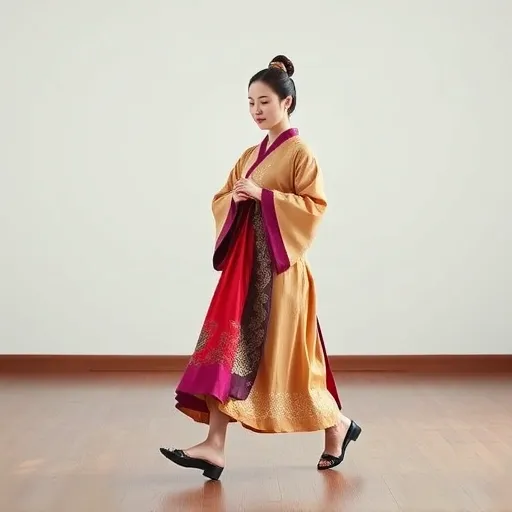한복대회, 숨겨진 비용과 현명한 지출 전략