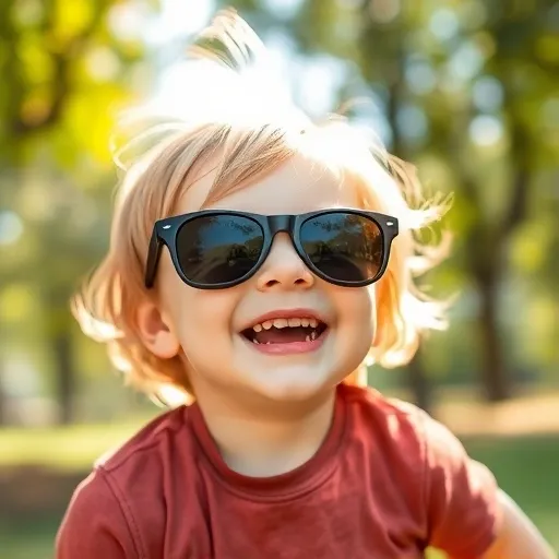 아기선글라스, 전문가의 조언과 간과하기 쉬운 점들