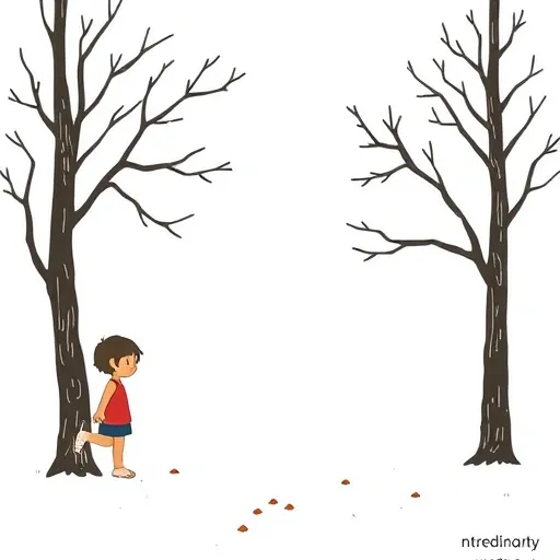 복구매직 비싸게 했는데... 유지 기간은? 추가 비용 걱정 끝! (사후 관리 및 장기적 가치)