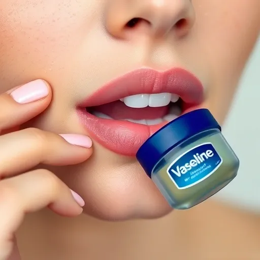 진실 혹은 오해: 바세린 발암 논란과 현명한 선택