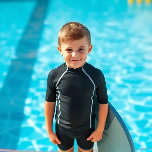 남아수영복 관리의 모든 것: 세탁부터 보관까지 완벽 케어