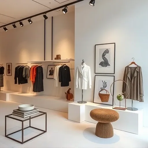 꼬르소꼬모 경험, 더욱 깊이 있게 즐기는 팁: 브랜드 철학 이해하기