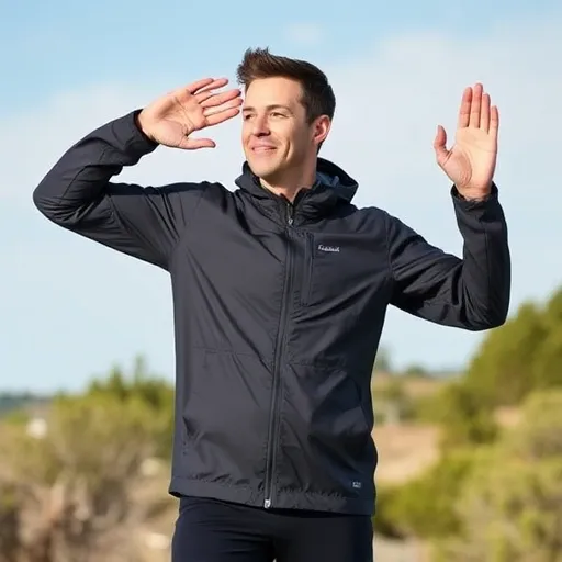 바람막이 수명 2배 늘리기: 관리부터 A/S, 전문가 조언까지