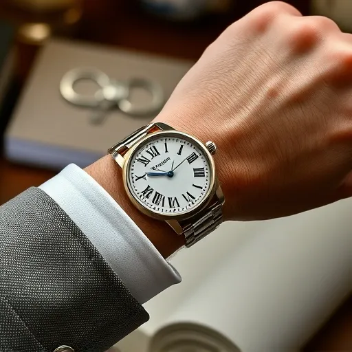 후회 없는 까르띠에 워치 선택: 사이즈, 소재, 무브먼트 심층 비교