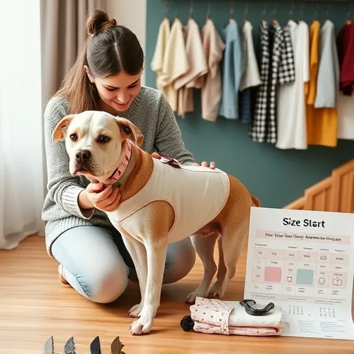 강아지 피부 건강을 위한 나시 관리 및 전문가의 조언