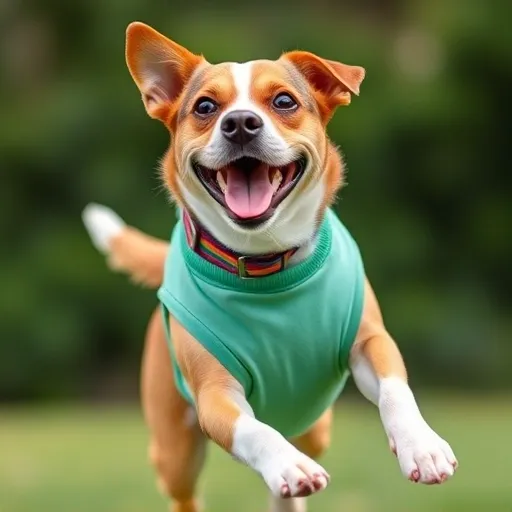 강아지나시, 단순 디자인 넘어 기능성으로 똑똑하게 고르기