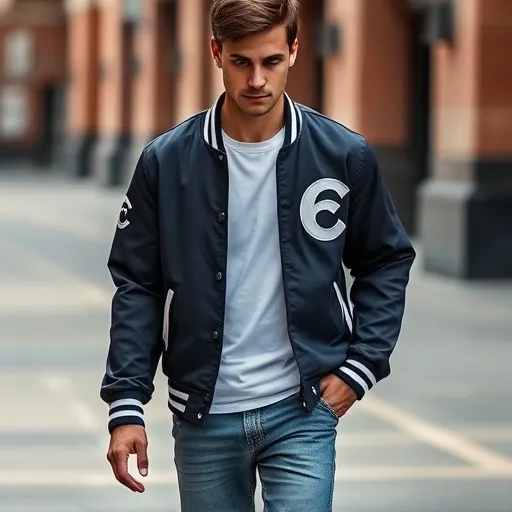 이벳필드, 단순 유행 넘어 '나만의 시그니처'로 만드는 법