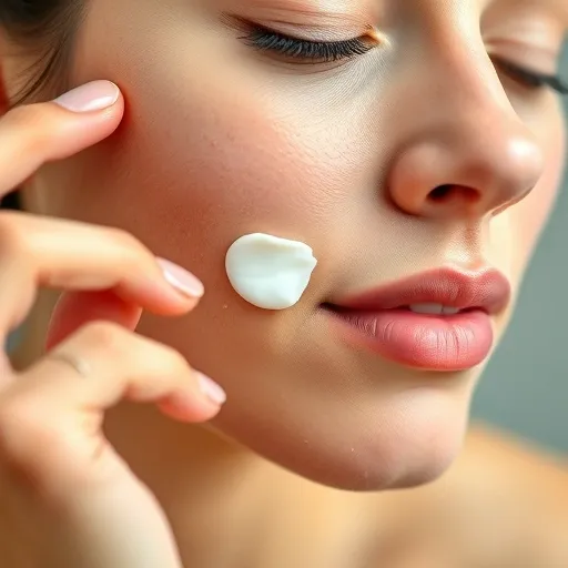 고급 전략: 안면다한증, 전문가의 도움을 받는 시기와 방법