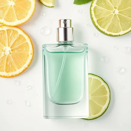 프레쉬향수, 더 오래 즐기는 비결과 관리 팁