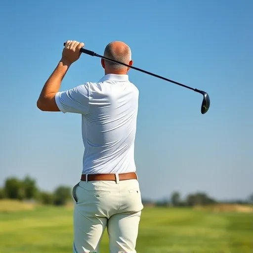 남성 골프 냉감 이너웨어 vs 여성 골프 냉감 이너웨어: 현명한 선택 가이드