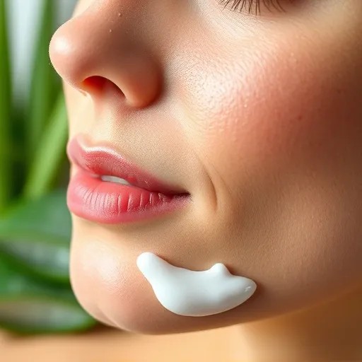 큐어크림만으로 부족할 때, 놓치지 말아야 할 근본적인 피부 관리 솔루션