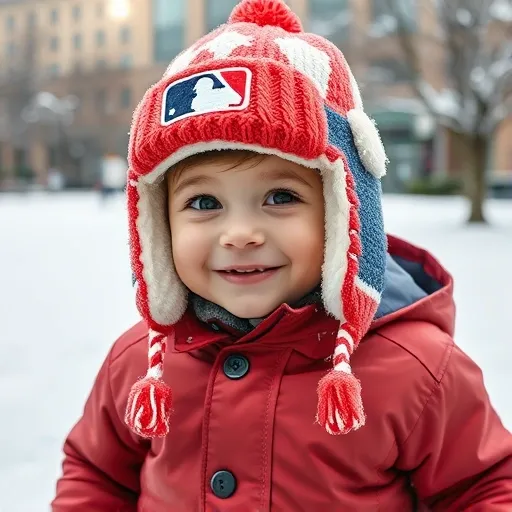 MLB키즈모자, 오래 깨끗하게 사용하는 노하우 & 추가 팁 (종합 관리 & 전문 서비스)