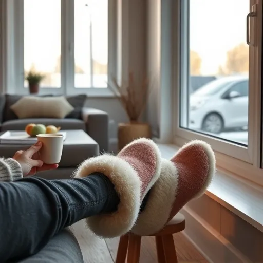 실패 없는 오즈웨어 사이즈, 소재별 특징 완벽 분석