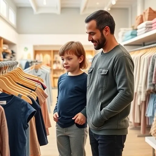 창고대개방만 기다리면 될까? 현명한 레노마키즈 쇼핑 전략