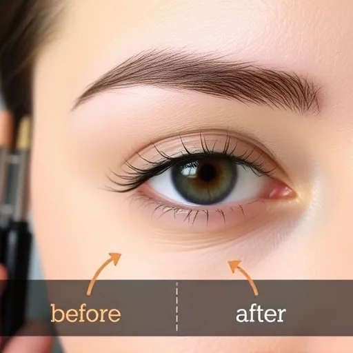 시세이도 뷰러 고무, 찐 전문가가 알려주는 사용 및 관리 꿀팁