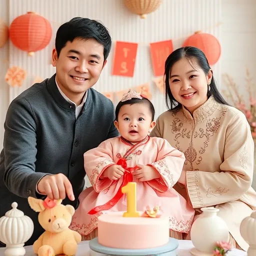 전통한복, 전문가의 손길이 필요한 순간: 종합 솔루션