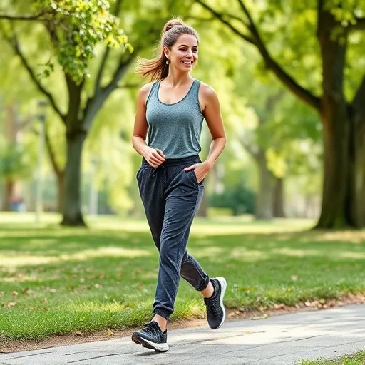 등산 고수가 알려주는 여성 등산바지 관리 및 활용 꿀팁
