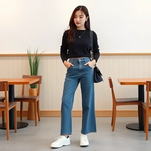 숏패딩, 오래오래 새것처럼 입으려면? (종합 관리 솔루션)