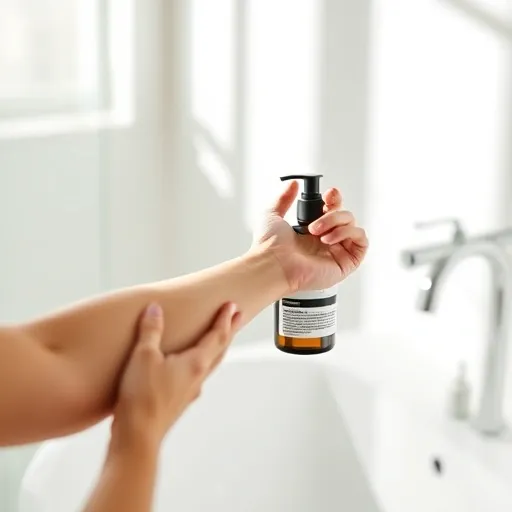 내 피부에 딱! 이솝 바디로션, 향기 & 보습력 꼼꼼 비교