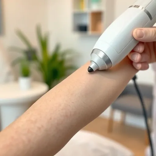 "팔 레이저제모, 영구 제모일까?" 비용부터 유지기간까지 현실적인 조언