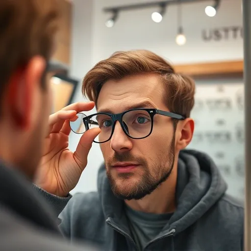 내 눈에 딱 맞는 난시용 원데이 렌즈 고르는 기준 (인기 브랜드 비교)