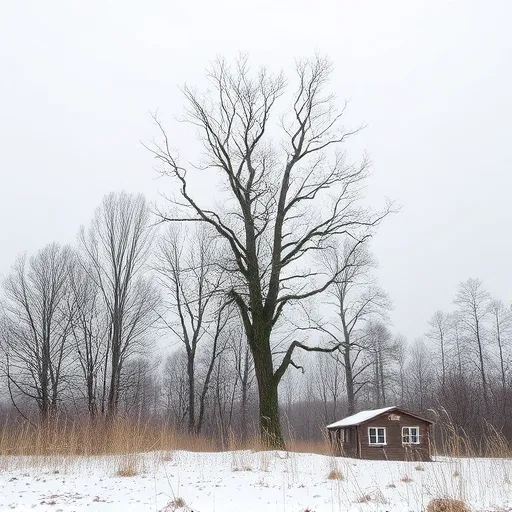 💡 전문가처럼! 가을 캠핑 패션의 지속 가능성과 스마트 쇼핑