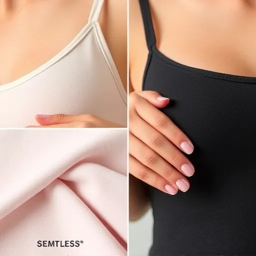 장기적인 편안함을 위한 브라탑나시 관리법과 현명한 쇼핑 전략