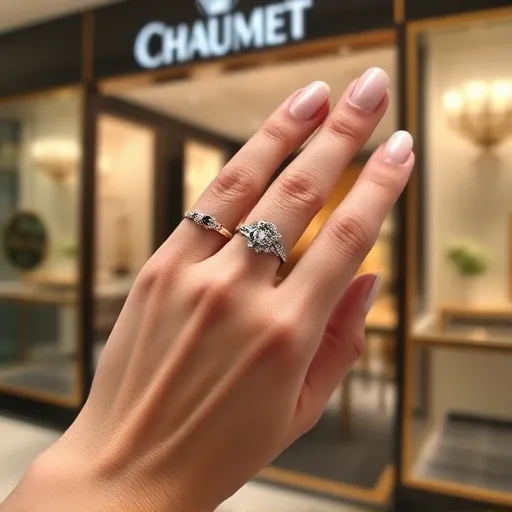 당신에게 맞는 쇼메 비드쇼메: 디자인부터 소재, 그리고 가격까지