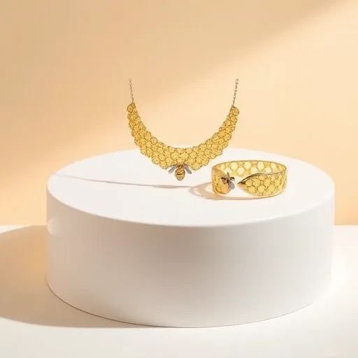 쇼메 비드쇼메의 가치를 높이는 관리와 보존법, 그리고 전문가의 조언