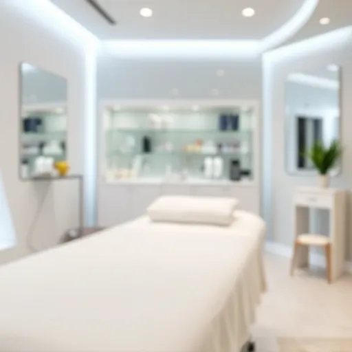 내 몸에 맞는 브라질리언왁싱, '기능성'을 따져라