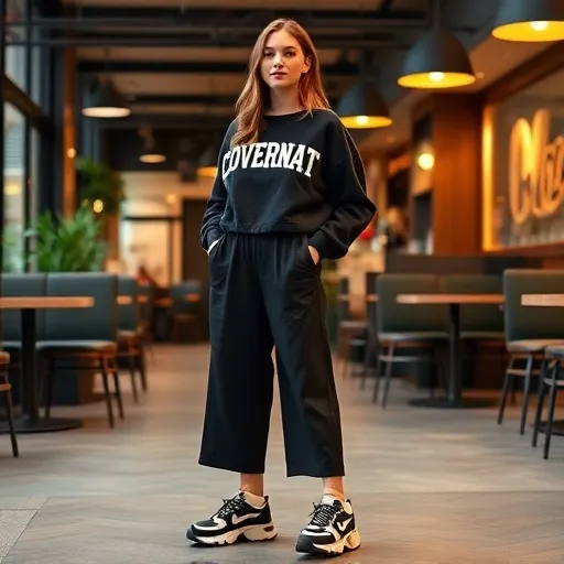 커버낫 맨투맨 오래 입는 비밀: 세탁부터 보관까지 완벽 가이드