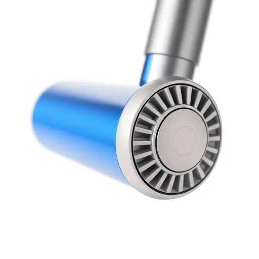 다이슨 코랄 블루, 오래오래 쓰는 관리 및 AS 꿀팁 (수업료 낸 조언)