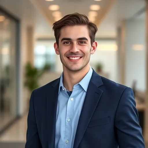 성공적인 대학원 면접 복장 A to Z: 디테일이 합격을 부른다