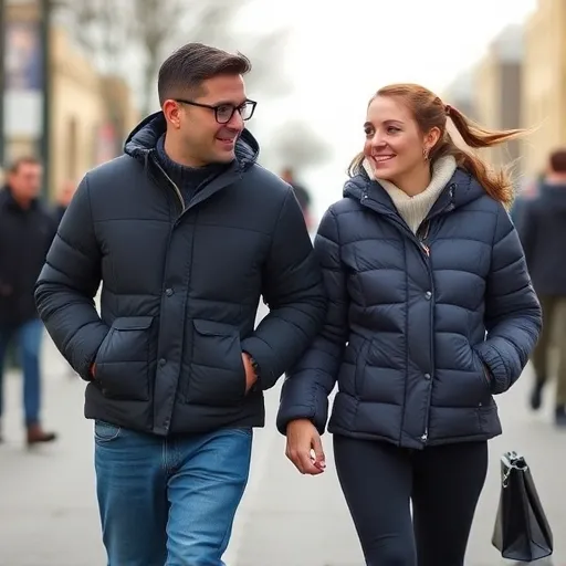 질스튜어트 숏패딩, 오래 입는 나만의 관리 노하우