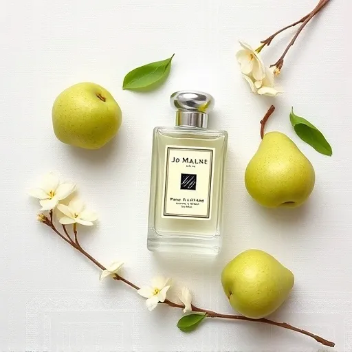 흔들리지 않는 향, 조말론 잉글리쉬 페어 앤 프리지아 지속력 높이는 실전 팁