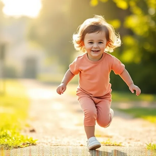 원단 선택이 키포인트! 줄어듬 없는 키즈상하복 찾는 법 🧵