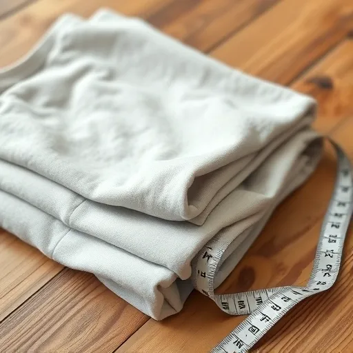 키즈상하복, 단순한 옷을 넘어 아이 성장을 돕는 솔루션으로 🏆