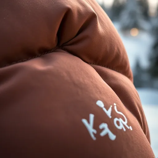 코오롱패딩, 찢어짐과 오염 걱정 없이 오래 입는 비결