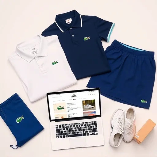 직구의 숨은 복병, 관세! 현명하게 대처하는 고급 전략