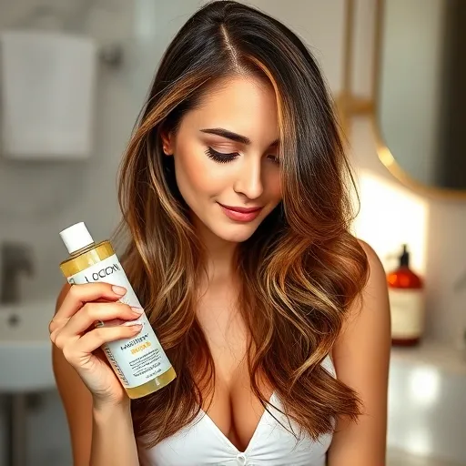 내 두피와 모발은 어떤 록시땅 샴푸를 원할까? 기능별 심층 분석