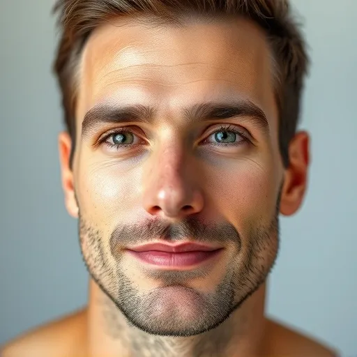 레이저제모, 몇 번 받아야 효과 볼까? 통증과 시술 과정의 현실