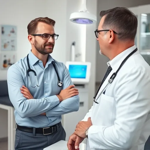 영구 제모, 과연 가능할까? 현직 의사가 말하는 현실과 주의사항